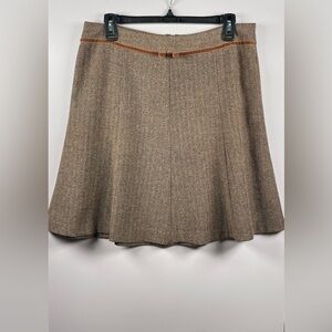 Joe Benbasset Vintage skirt For Womens